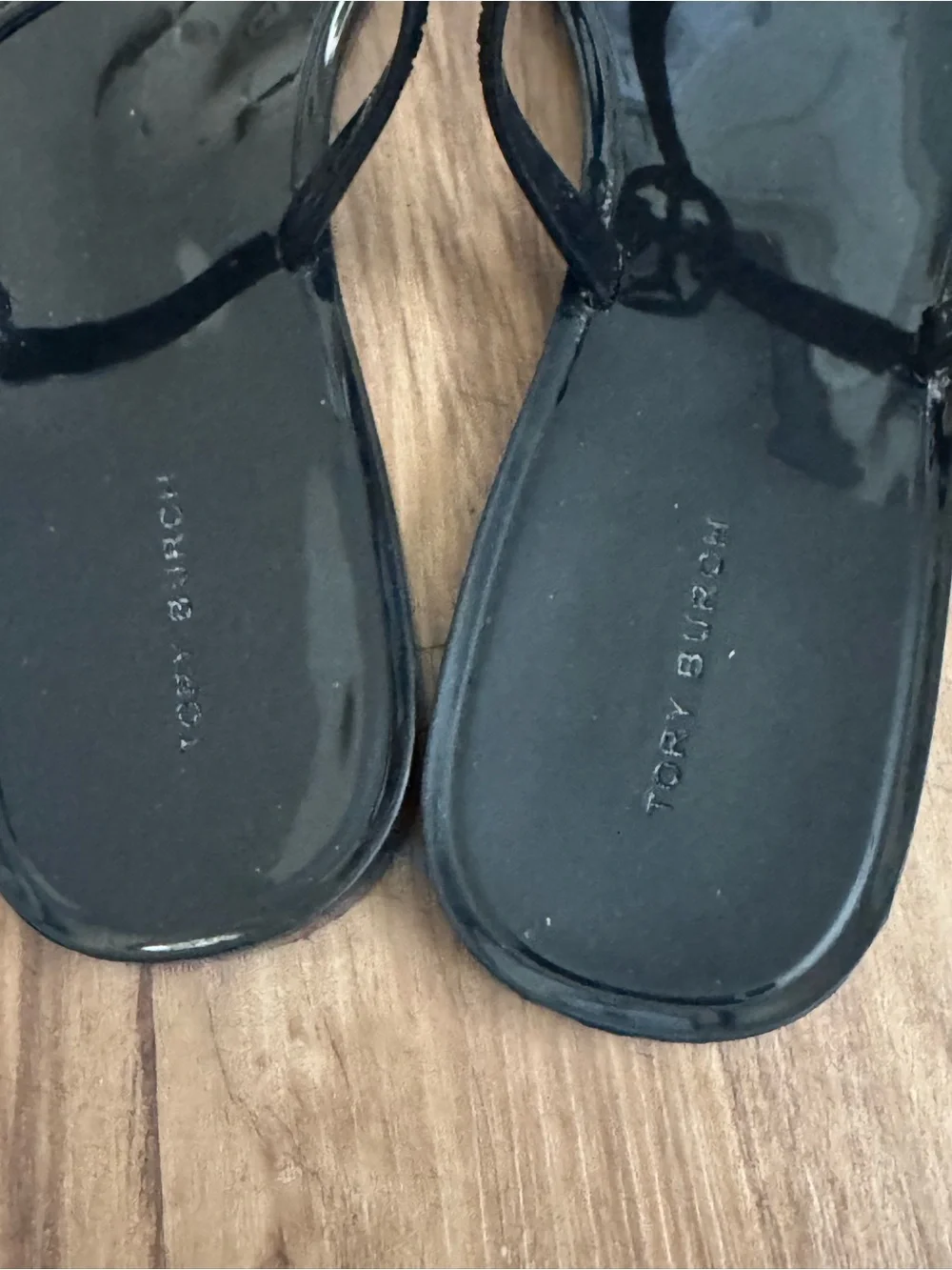 Tory Burch size no